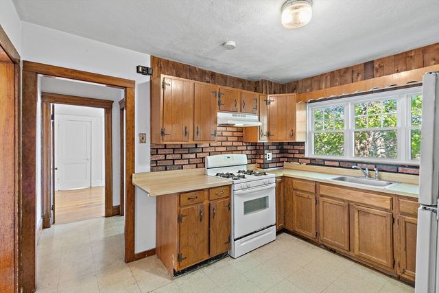 4 Fifth, Medford, MA 02155