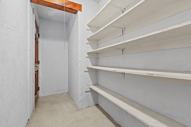 4 Fifth, Medford, MA 02155