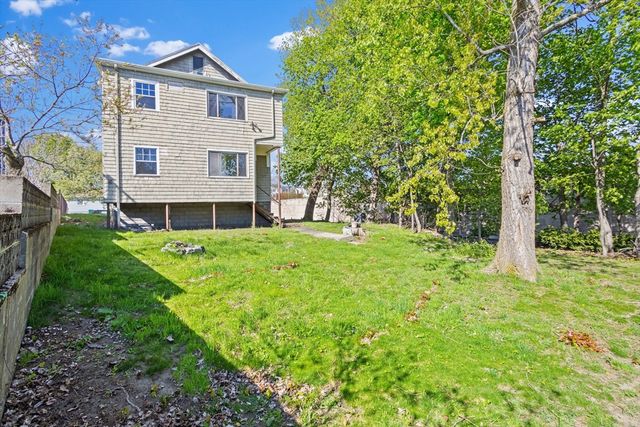 4 Fifth, Medford, MA 02155