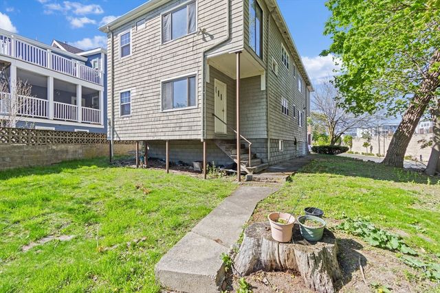 4 Fifth, Medford, MA 02155