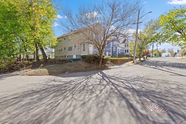 4 Fifth, Medford, MA 02155