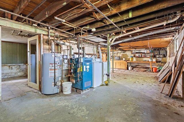 4 Fifth, Medford, MA 02155