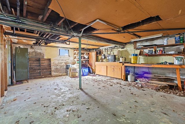 4 Fifth, Medford, MA 02155