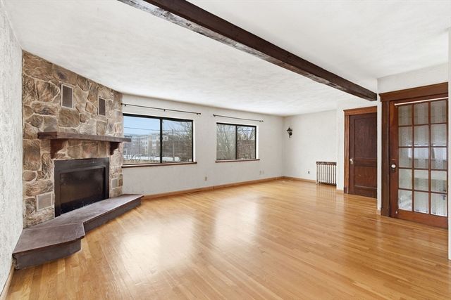 4 Fifth, Medford, MA 02155