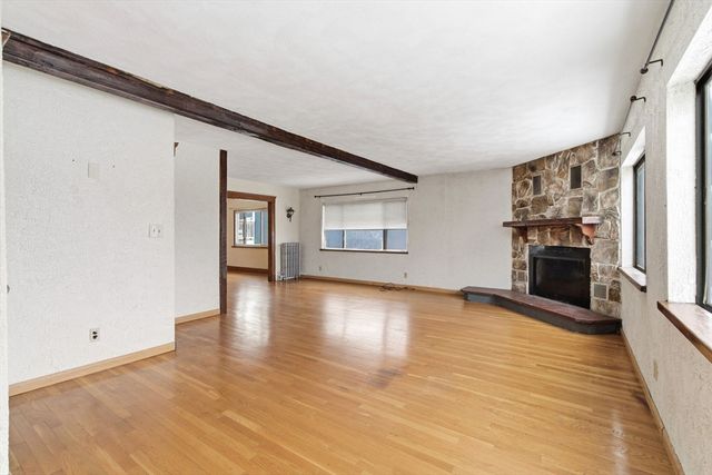 4 Fifth, Medford, MA 02155