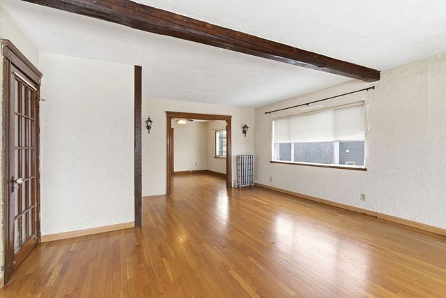 4 Fifth, Medford, MA 02155