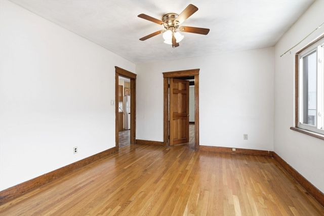 4 Fifth, Medford, MA 02155