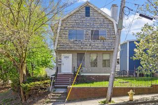 4 Fifth, Medford, MA 02155