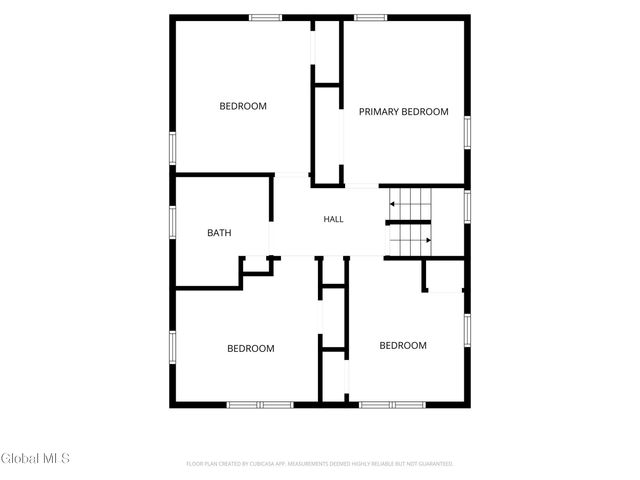 1083 Brierwood Boulevard, Schenectady, NY 12308