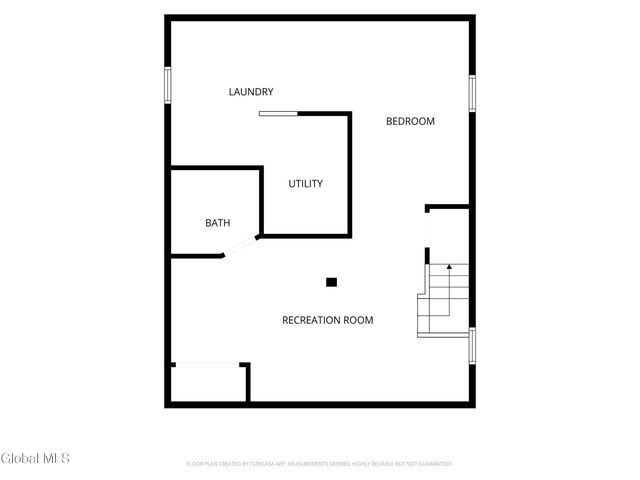 1083 Brierwood Boulevard, Schenectady, NY 12308