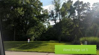 794 GRAFTON HILLS Drive, Grafton, IL 62037