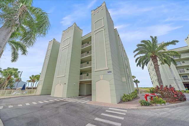 5056 N BEACH ROAD 202, Englewood, FL 34223