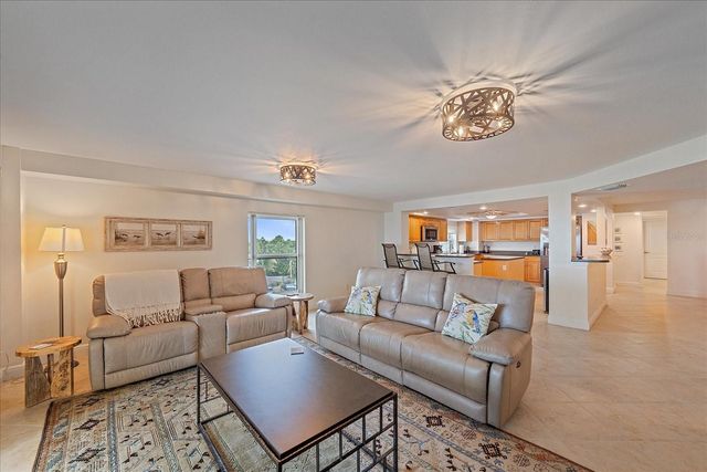 5056 N BEACH ROAD 202, Englewood, FL 34223