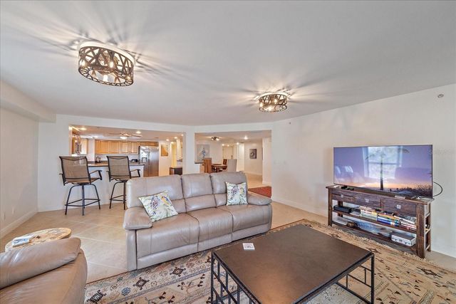 5056 N BEACH ROAD 202, Englewood, FL 34223