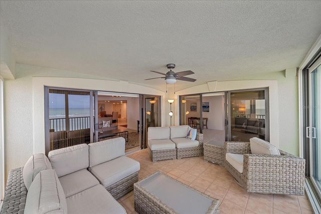 5056 N BEACH ROAD 202, Englewood, FL 34223