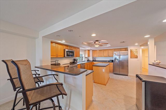 5056 N BEACH ROAD 202, Englewood, FL 34223