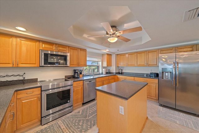 5056 N BEACH ROAD 202, Englewood, FL 34223