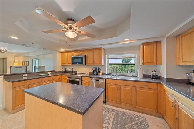 5056 N BEACH ROAD 202, Englewood, FL 34223