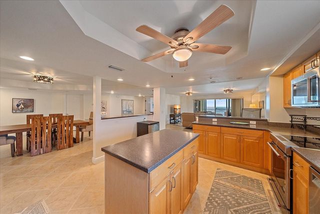 5056 N BEACH ROAD 202, Englewood, FL 34223