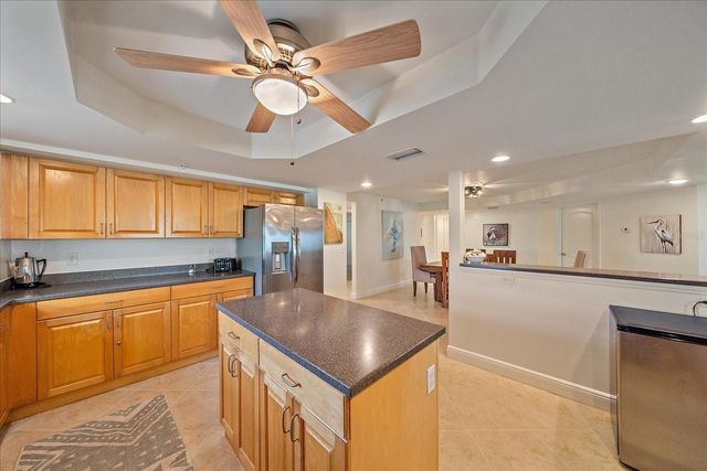 5056 N BEACH ROAD 202, Englewood, FL 34223