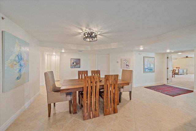 5056 N BEACH ROAD 202, Englewood, FL 34223