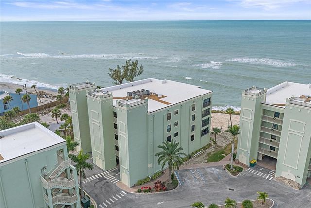 5056 N BEACH ROAD 202, Englewood, FL 34223