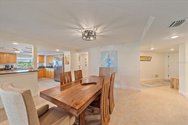 5056 N BEACH ROAD 202, Englewood, FL 34223