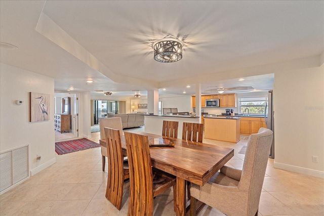 5056 N BEACH ROAD 202, Englewood, FL 34223