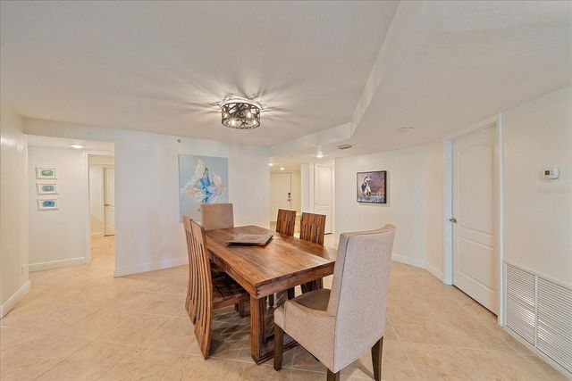 5056 N BEACH ROAD 202, Englewood, FL 34223