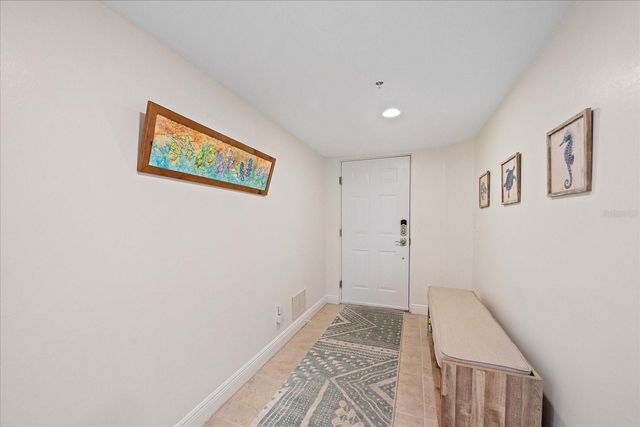 5056 N BEACH ROAD 202, Englewood, FL 34223