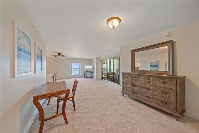 5056 N BEACH ROAD 202, Englewood, FL 34223