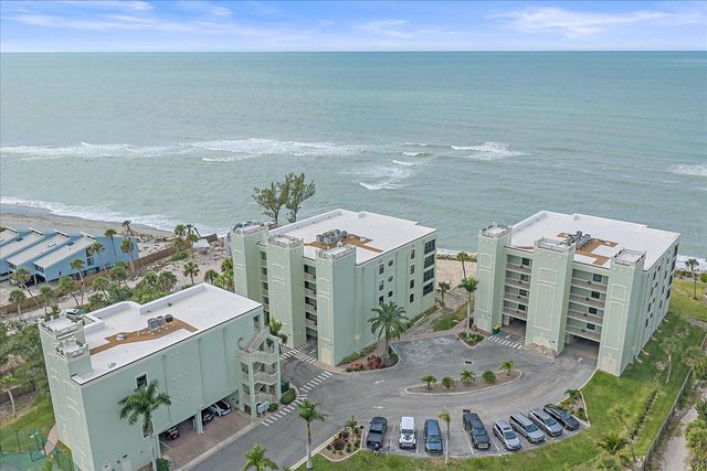 5056 N BEACH ROAD 202, Englewood, FL 34223