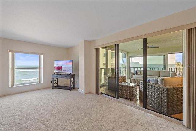 5056 N BEACH ROAD 202, Englewood, FL 34223