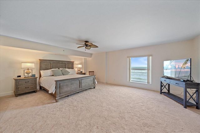 5056 N BEACH ROAD 202, Englewood, FL 34223