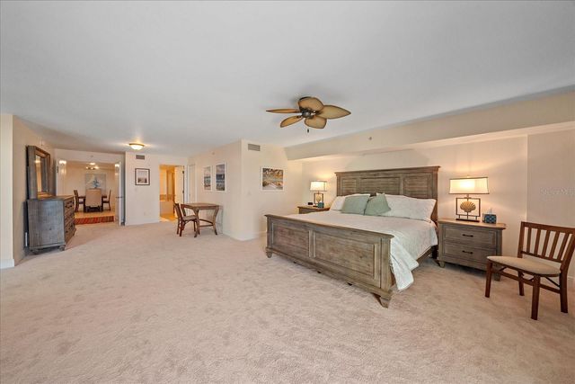 5056 N BEACH ROAD 202, Englewood, FL 34223