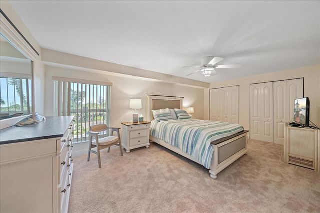 5056 N BEACH ROAD 202, Englewood, FL 34223