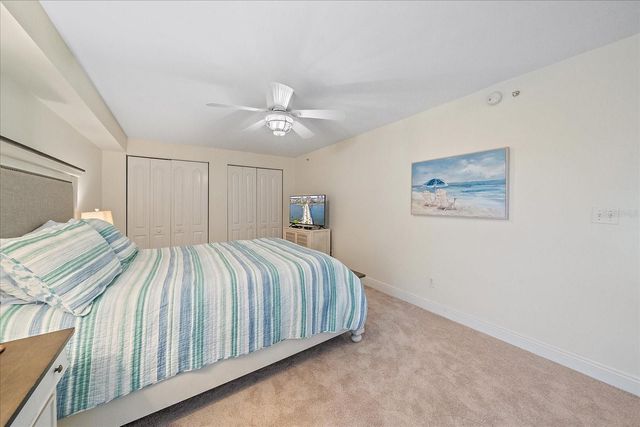 5056 N BEACH ROAD 202, Englewood, FL 34223