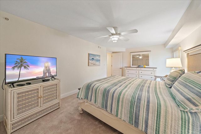 5056 N BEACH ROAD 202, Englewood, FL 34223