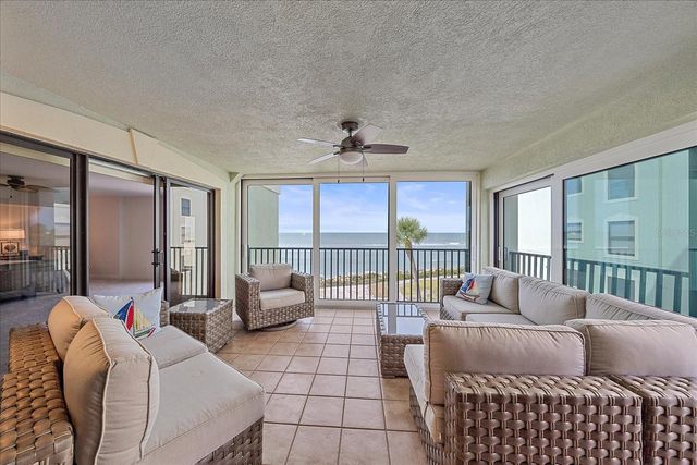 5056 N BEACH ROAD 202, Englewood, FL 34223