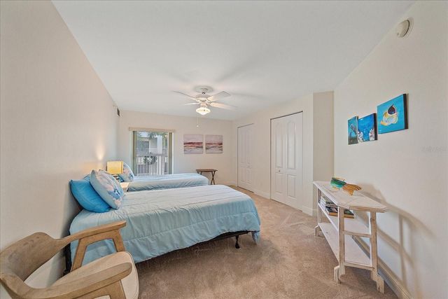 5056 N BEACH ROAD 202, Englewood, FL 34223