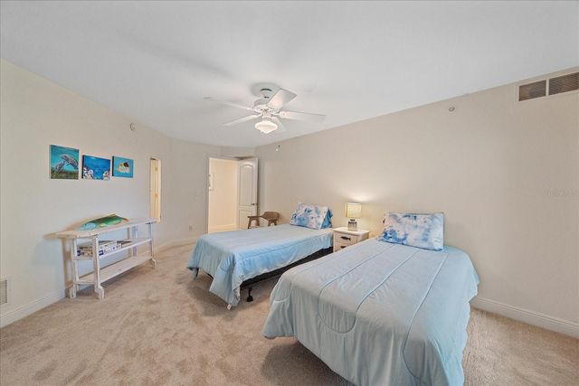 5056 N BEACH ROAD 202, Englewood, FL 34223