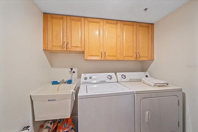 5056 N BEACH ROAD 202, Englewood, FL 34223