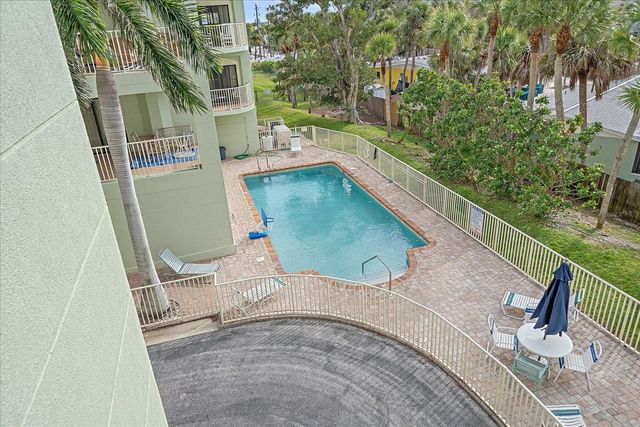 5056 N BEACH ROAD 202, Englewood, FL 34223