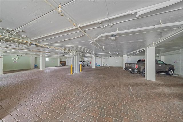 5056 N BEACH ROAD 202, Englewood, FL 34223