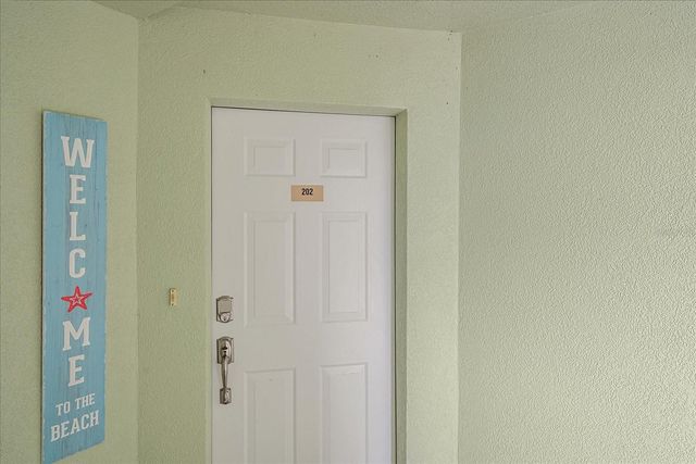 5056 N BEACH ROAD 202, Englewood, FL 34223