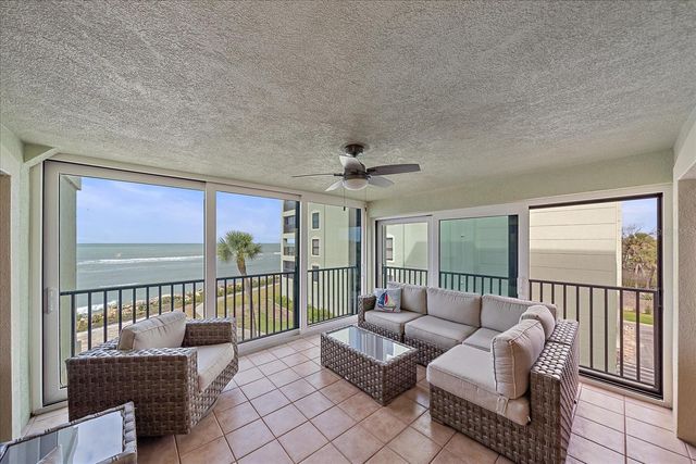 5056 N BEACH ROAD 202, Englewood, FL 34223