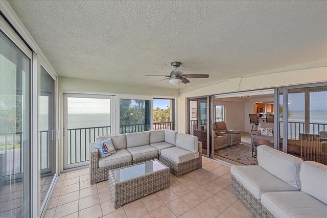 5056 N BEACH ROAD 202, Englewood, FL 34223