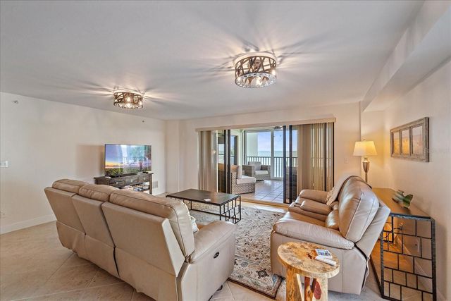 5056 N BEACH ROAD 202, Englewood, FL 34223