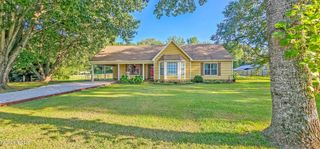 196 Nonconnah Drive, Byhalia, MS 38611