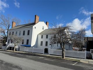 140 Clinton Street Suite 201 West, Montgomery, NY 12549